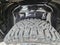 2019 RAM 1500 Rebel 4x4 Crew Cab 5'7" Box