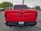 2019 RAM 1500 Rebel 4x4 Crew Cab 5'7" Box