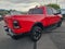 2019 RAM 1500 Rebel 4x4 Crew Cab 5'7" Box