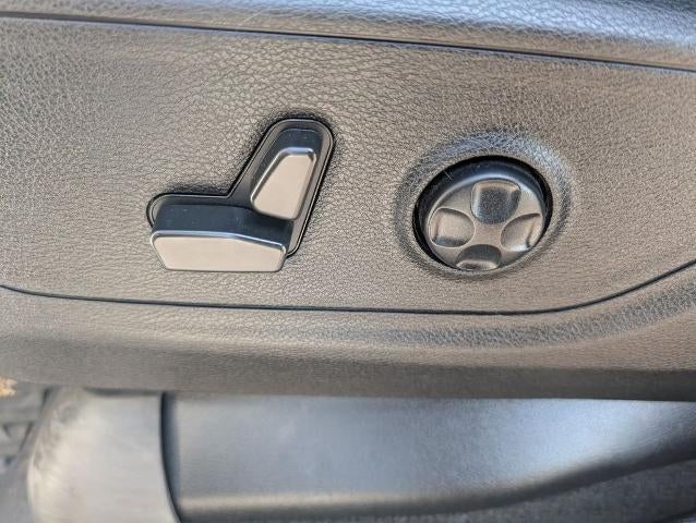 2021 RAM Ram 1500 Pickup TRX - Photo 10