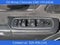 2021 RAM 1500 TRX 4x4 Crew Cab 5'7" Box