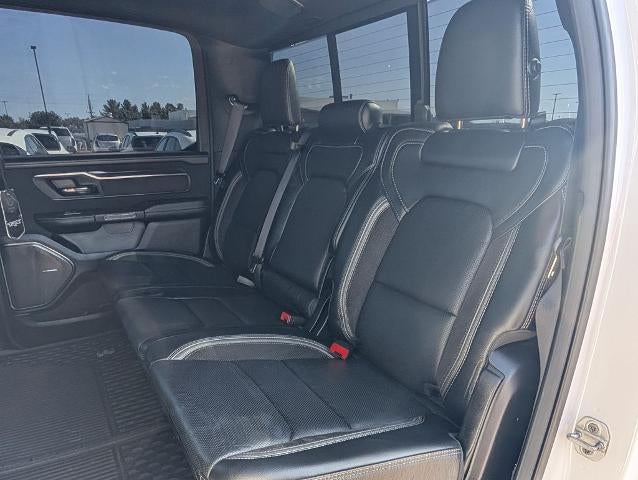 2021 RAM Ram 1500 Pickup TRX - Photo 13