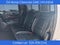 2021 RAM 1500 TRX 4x4 Crew Cab 5'7" Box