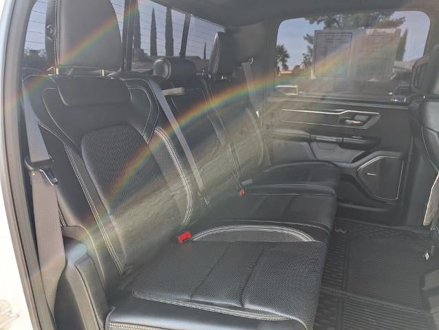 2021 RAM Ram 1500 Pickup TRX - Photo 14