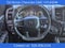 2021 RAM 1500 TRX 4x4 Crew Cab 5'7" Box