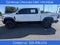 2021 RAM 1500 TRX 4x4 Crew Cab 5'7" Box