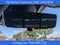 2021 RAM 1500 TRX 4x4 Crew Cab 5'7" Box