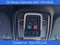 2021 RAM 1500 TRX 4x4 Crew Cab 5'7" Box