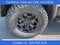 2021 RAM 1500 TRX 4x4 Crew Cab 5'7" Box