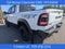 2021 RAM 1500 TRX 4x4 Crew Cab 5'7" Box