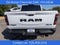 2021 RAM 1500 TRX 4x4 Crew Cab 5'7" Box