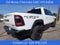 2021 RAM 1500 TRX 4x4 Crew Cab 5'7" Box
