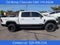 2021 RAM 1500 TRX 4x4 Crew Cab 5'7" Box