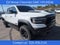 2021 RAM 1500 TRX 4x4 Crew Cab 5'7" Box
