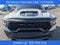 2021 RAM 1500 TRX 4x4 Crew Cab 5'7" Box