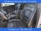 2021 RAM 1500 TRX 4x4 Crew Cab 5'7" Box