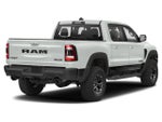 2021 RAM 1500 TRX 4x4 Crew Cab 5'7" Box
