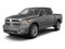2010 Dodge Ram 1500 2WD Crew Cab 5.7 Ft Box ST