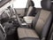 2010 Dodge Ram 1500 2WD Crew Cab 5.7 Ft Box ST