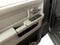 2010 Dodge Ram 1500 2WD Crew Cab 5.7 Ft Box ST