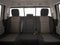 2010 Dodge Ram 1500 2WD Crew Cab 5.7 Ft Box ST