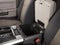 2010 Dodge Ram 1500 2WD Crew Cab 5.7 Ft Box ST