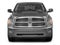 2010 Dodge Ram 1500 2WD Crew Cab 5.7 Ft Box ST