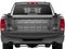 2010 Dodge Ram 1500 2WD Crew Cab 5.7 Ft Box ST