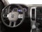 2010 Dodge Ram 1500 2WD Crew Cab 5.7 Ft Box ST