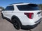 2023 Ford Explorer ST 4WD