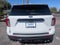2023 Ford Explorer ST 4WD