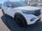 2023 Ford Explorer ST 4WD