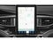 2023 Ford Explorer ST 4WD