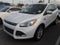2015 Ford Escape FWD 4dr SE