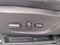 2015 Ford Escape FWD 4dr SE