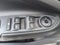 2015 Ford Escape FWD 4dr SE
