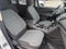 2015 Ford Escape FWD 4dr SE