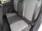 2015 Ford Escape FWD 4dr SE