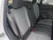 2015 Ford Escape FWD 4dr SE