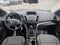 2015 Ford Escape FWD 4dr SE