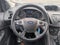2015 Ford Escape FWD 4dr SE