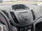 2015 Ford Escape FWD 4dr SE