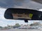 2015 Ford Escape FWD 4dr SE
