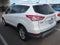 2015 Ford Escape FWD 4dr SE