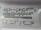 2015 Ford Escape FWD 4dr SE