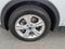 2015 Ford Escape FWD 4dr SE