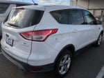 2015 Ford Escape FWD 4dr SE