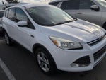 2015 Ford Escape FWD 4dr SE