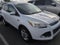 2015 Ford Escape FWD 4dr SE
