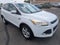 2015 Ford Escape FWD 4dr SE